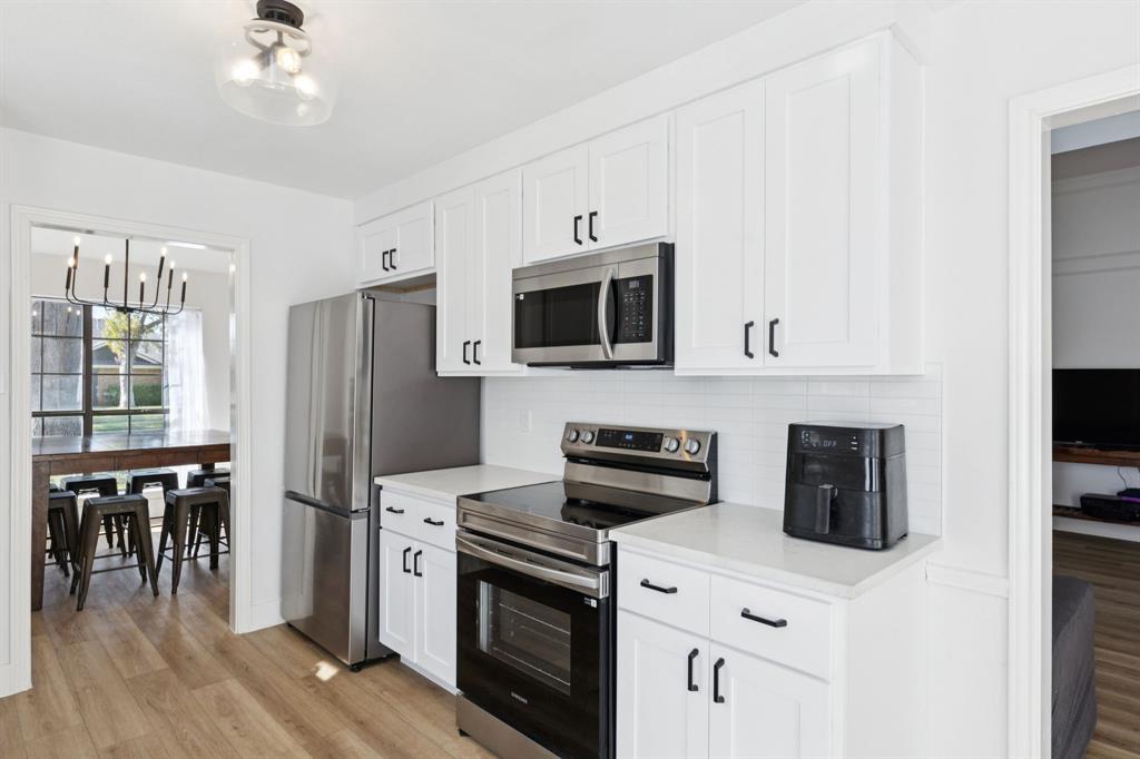 Braewood West 02 Rev - Residential