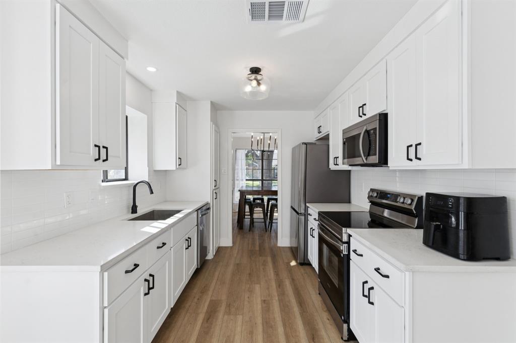 Braewood West 02 Rev - Residential