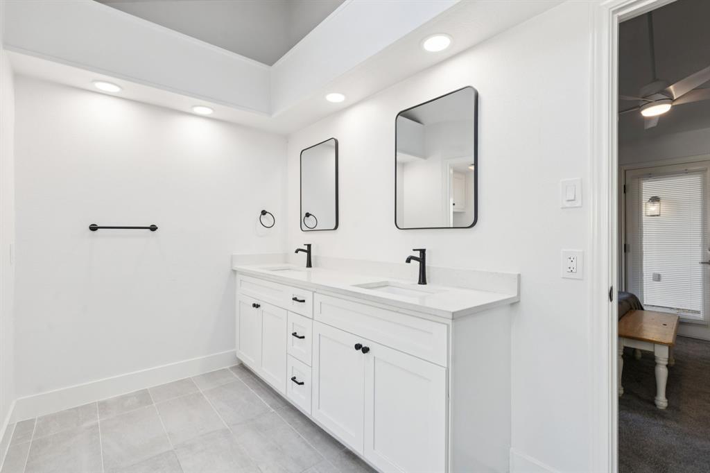 Braewood West 02 Rev - Residential