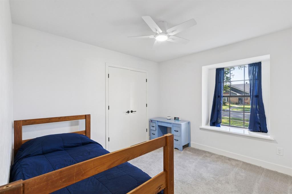 Braewood West 02 Rev - Residential