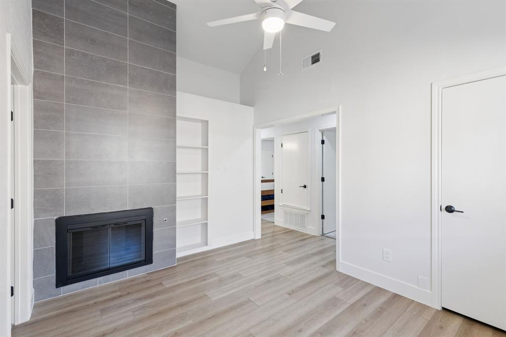 Braewood West 02 Rev - Residential