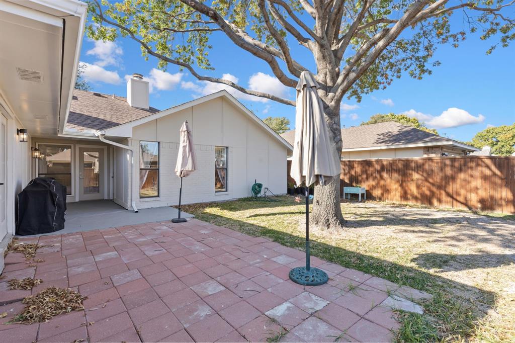 Braewood West 02 Rev - Residential