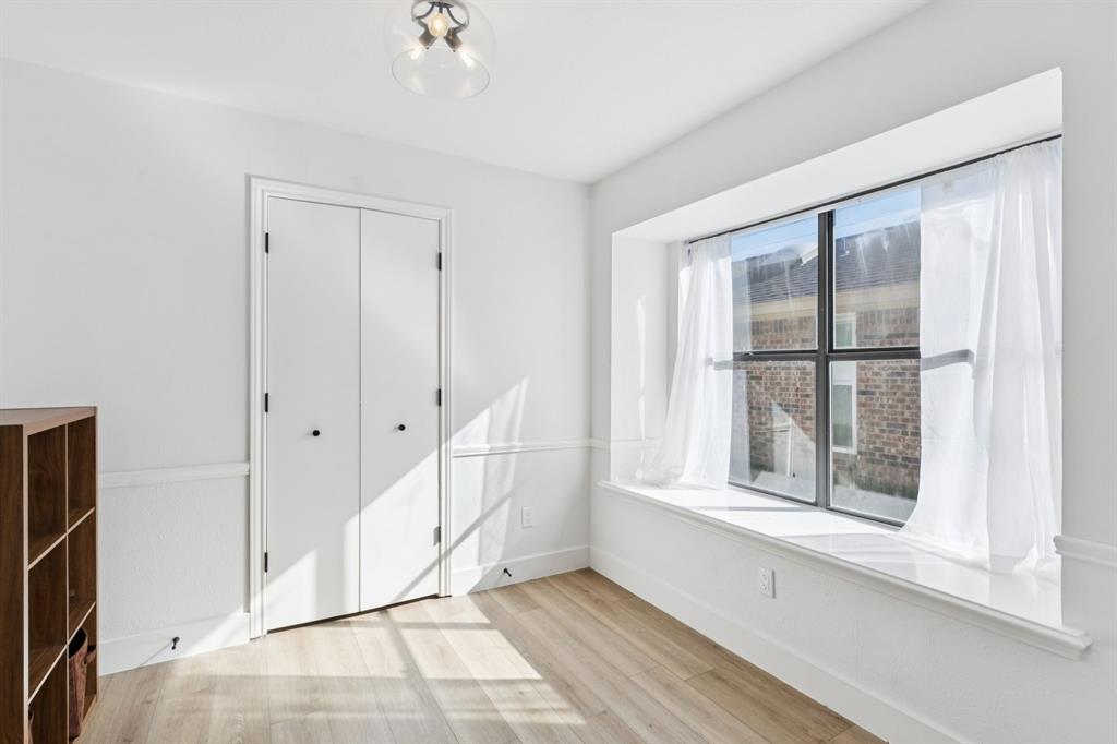 Braewood West 02 Rev - Residential