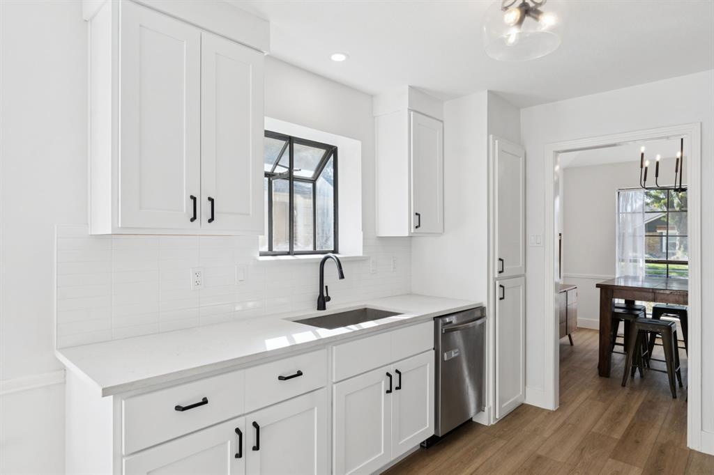 Braewood West 02 Rev - Residential