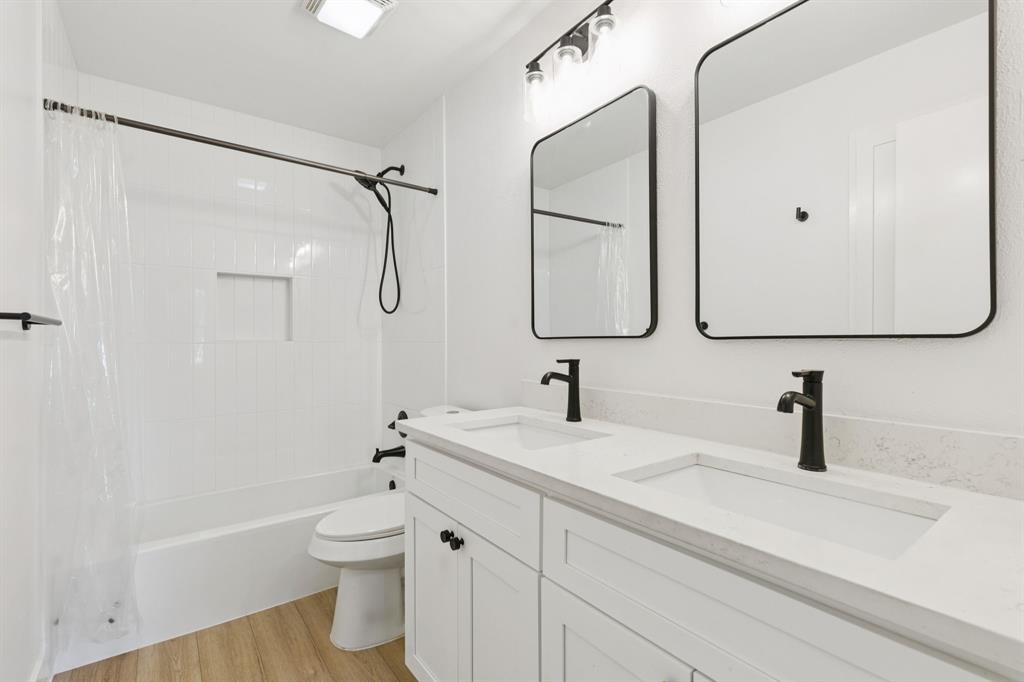 Braewood West 02 Rev - Residential