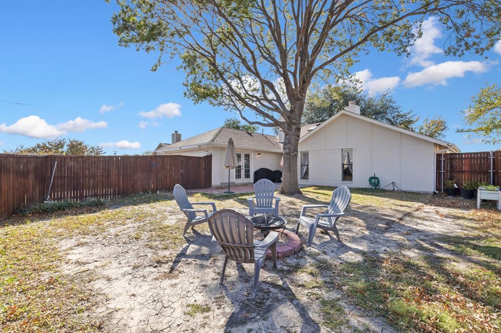 Braewood West 02 Rev - Residential