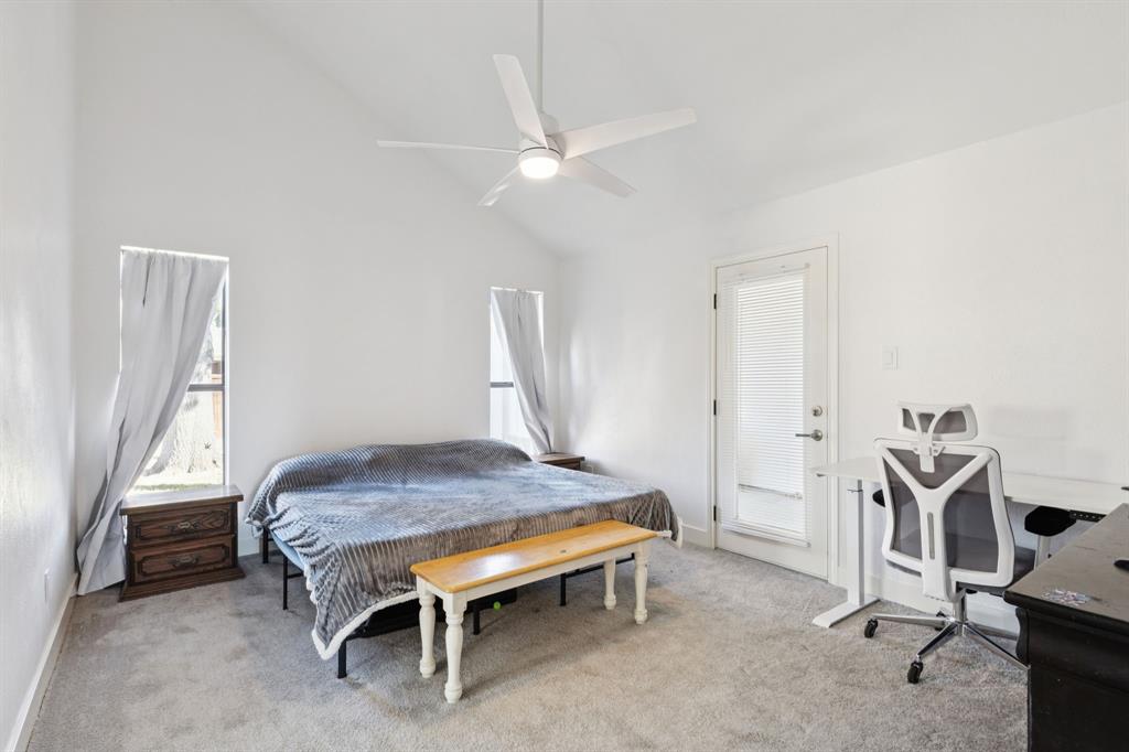 Braewood West 02 Rev - Residential