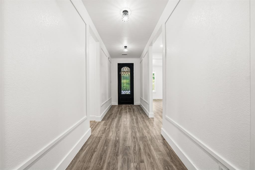 24113 Stonewood Drive