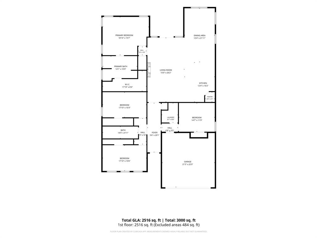 24113 Stonewood Drive