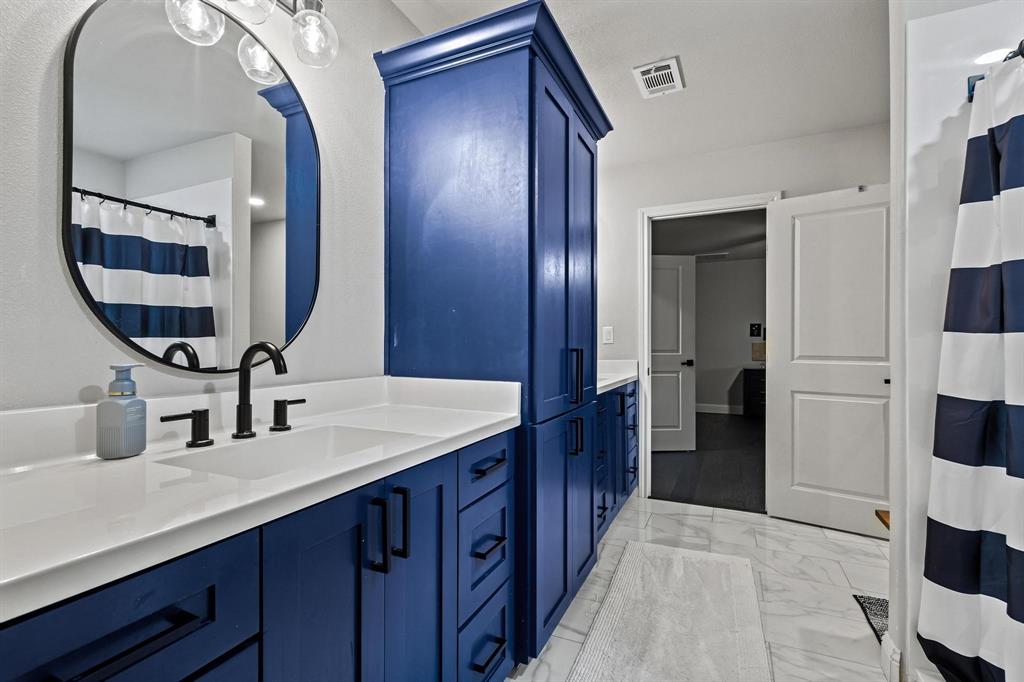 G-0061 - Residential