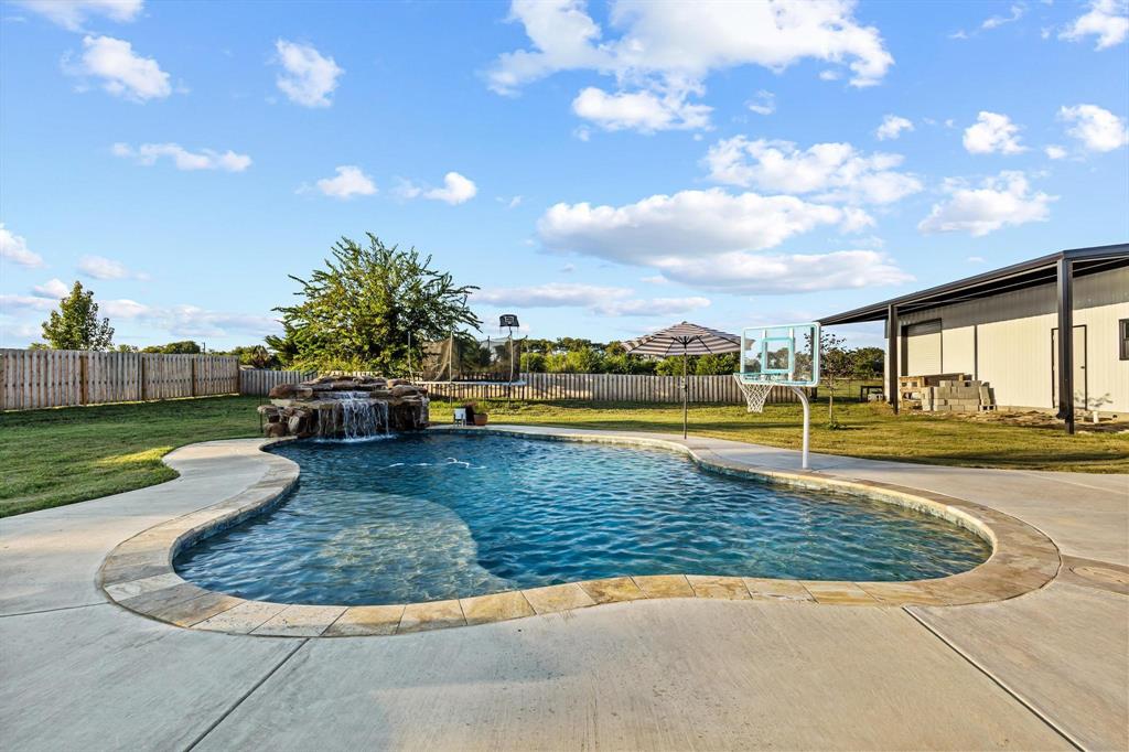 G-0061 - Residential