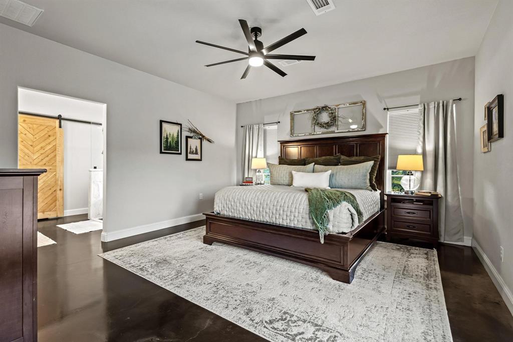 G-0061 - Residential