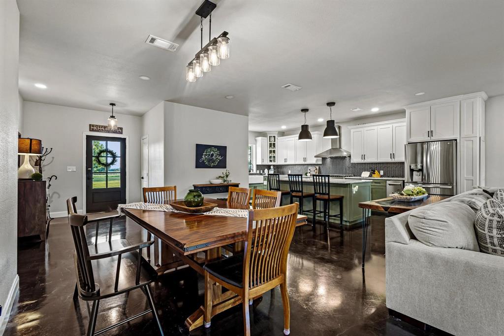 G-0061 - Residential