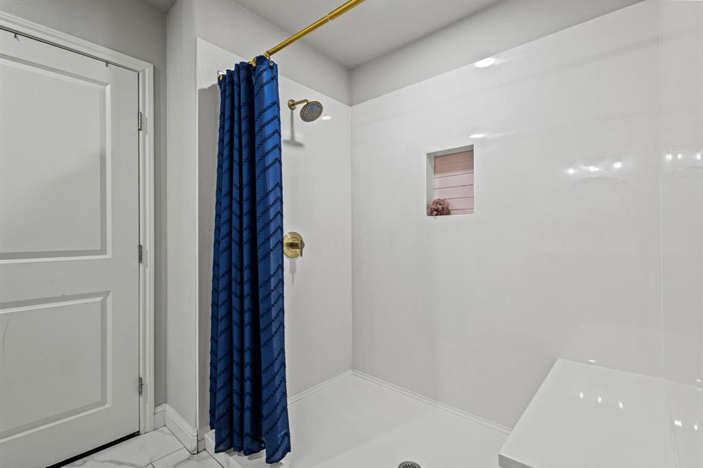 G-0061 - Residential