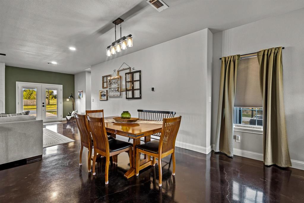 G-0061 - Residential