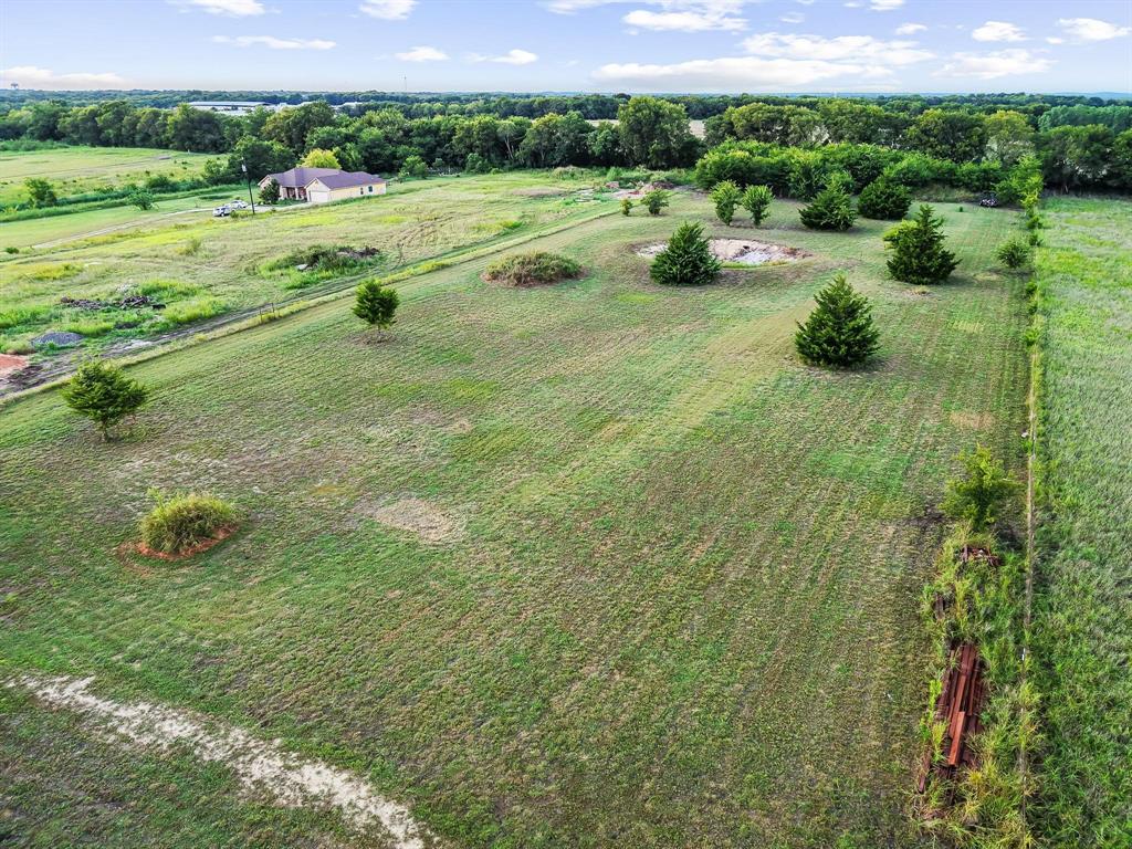 G-0061 - Residential