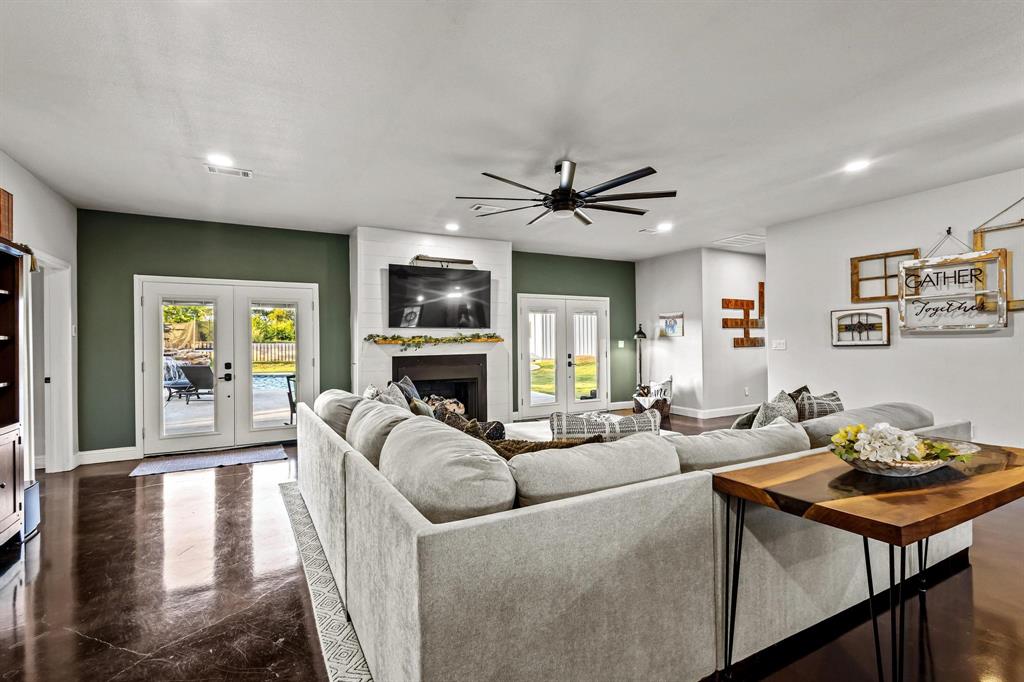 G-0061 - Residential