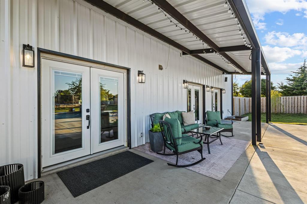 G-0061 - Residential