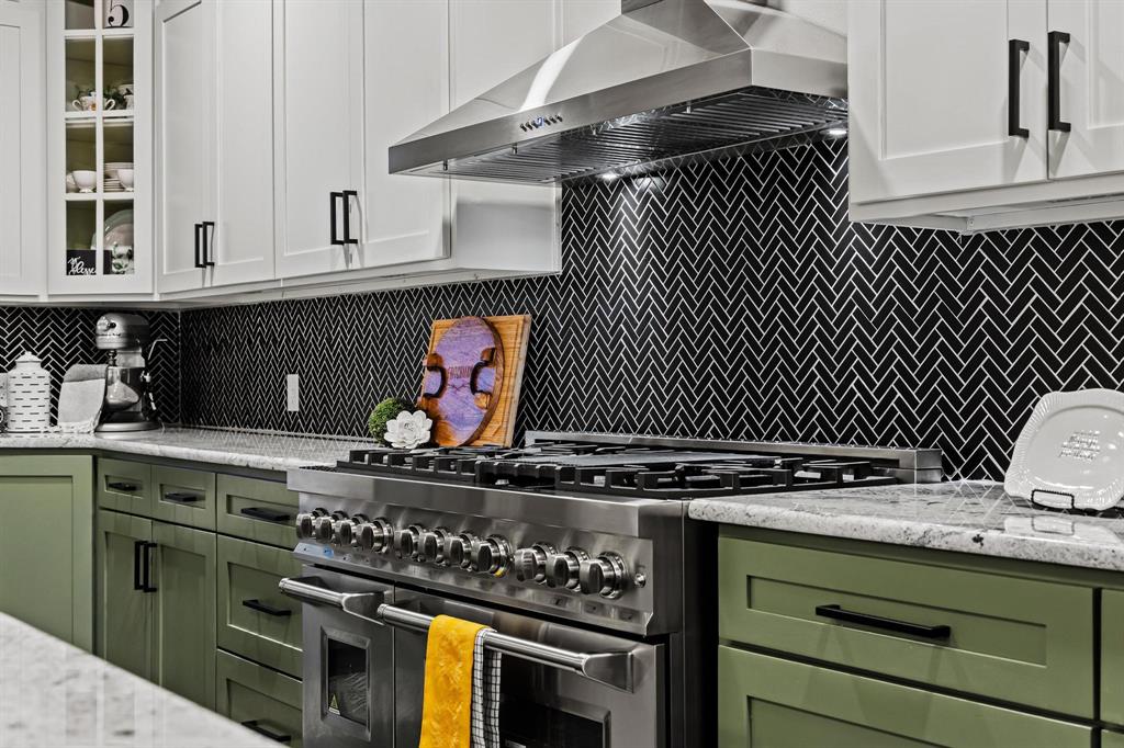 G-0061 - Residential