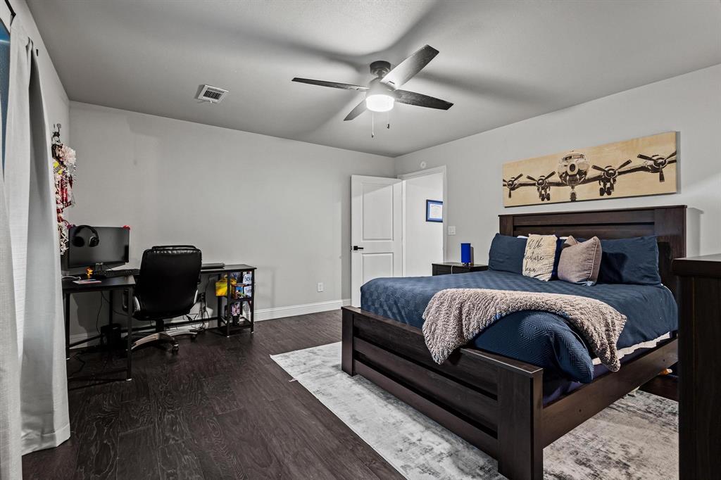 G-0061 - Residential