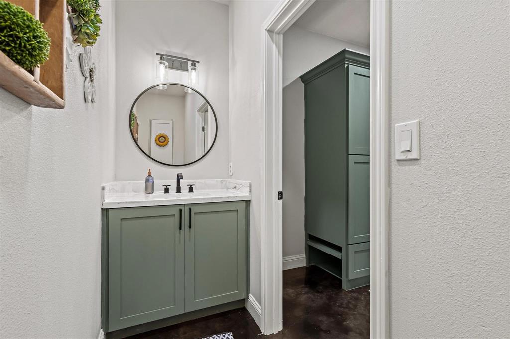 G-0061 - Residential