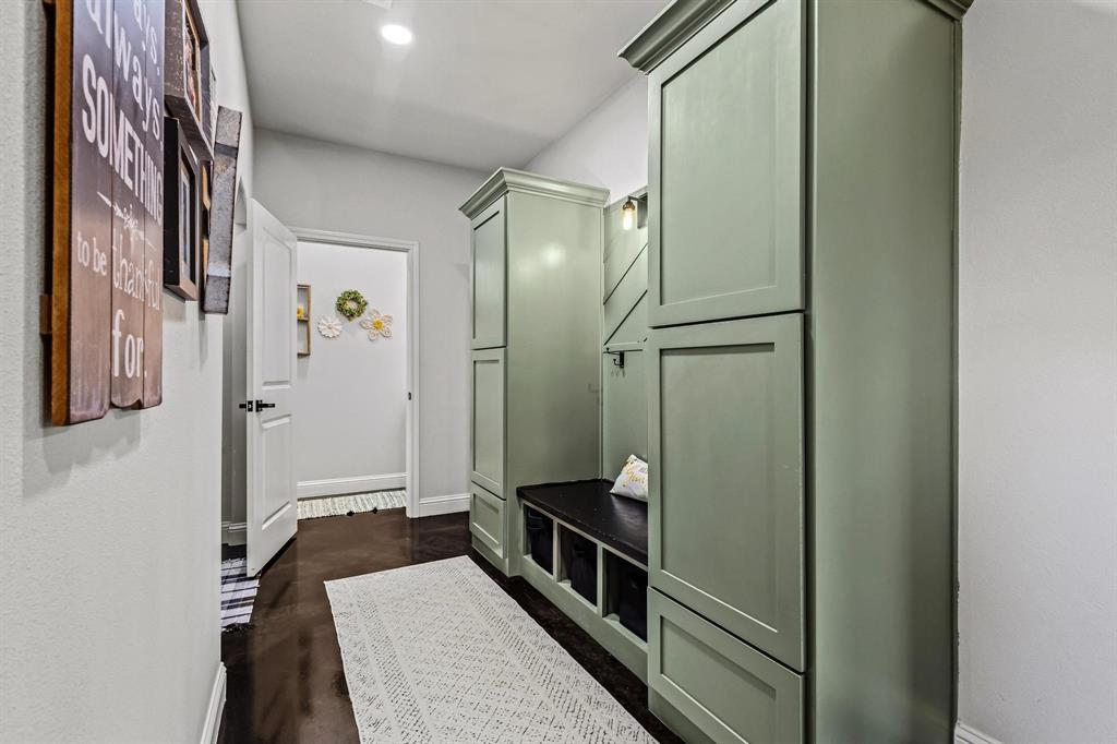 G-0061 - Residential