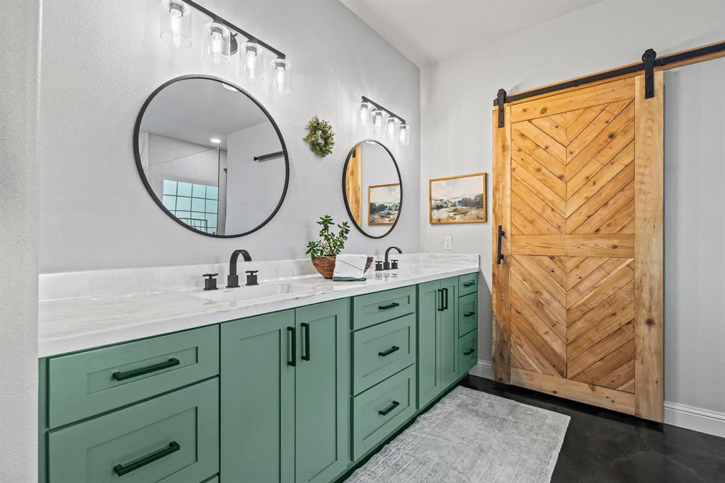 G-0061 - Residential