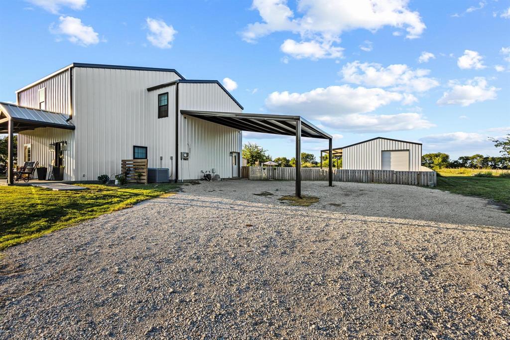 G-0061 - Residential