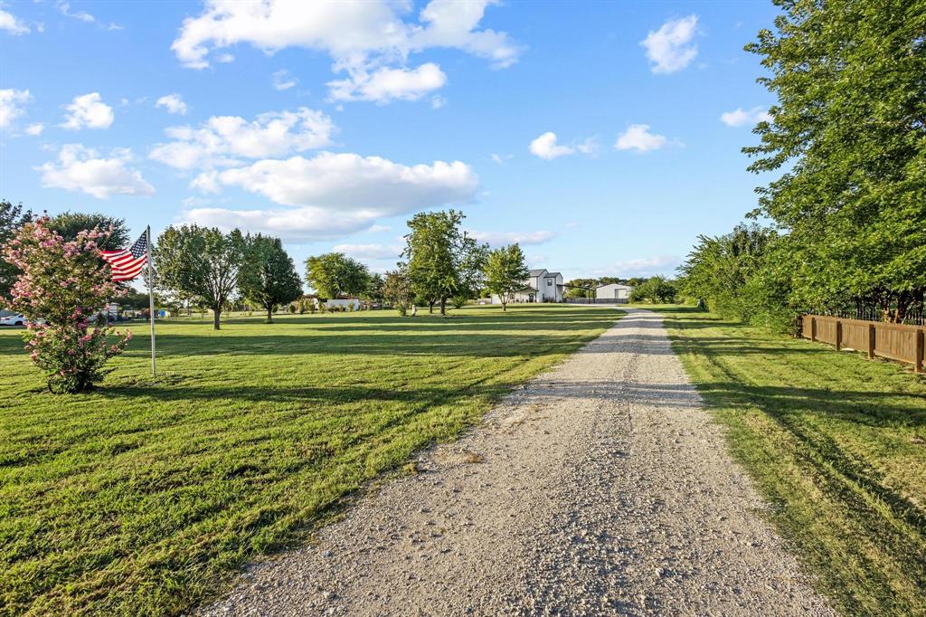 G-0061 - Residential