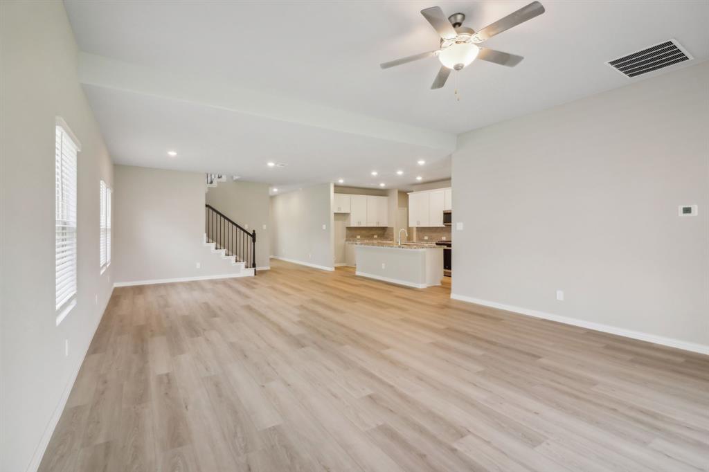 1318 Los Olmos Lane