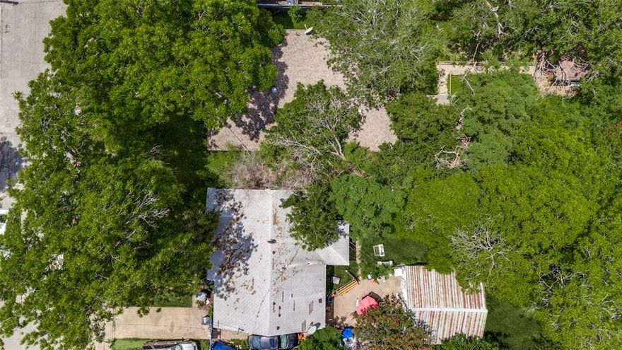 RARE OPPORTUNITY: SIDE-BY-SIDE DOUBLE LOT (MF-2 ZONING) WITH APPROVED PERMIT FOR 12-UNIT DEVELOPMENT! Lot #2 MLS 21160565 - 2723 Hondo Ave
A builder’s dream in a prime Dallas location near the Medical District! These vacant lots offer an incredible opportunity to develop in one of the city's fastest-growing and most revitalized neighborhoods. Situated just minutes from Downtown Dallas, the Bishop Arts District, DNT, I-35,Victory park & many more spaces,this location promises strong rental and resale potential. The surrounding area is undergoing rapid redevelopment with numerous new housing projects underway ensuring return on investments.Survey and building plans are available upon request. City utilities and water connections are already in place.With MF-2 zoning and a permit already in place for a 12-unit structure, you can start building immediately.