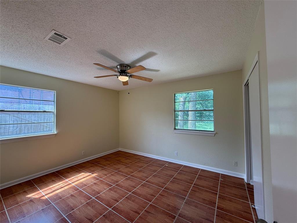 Carver Heights - Residential