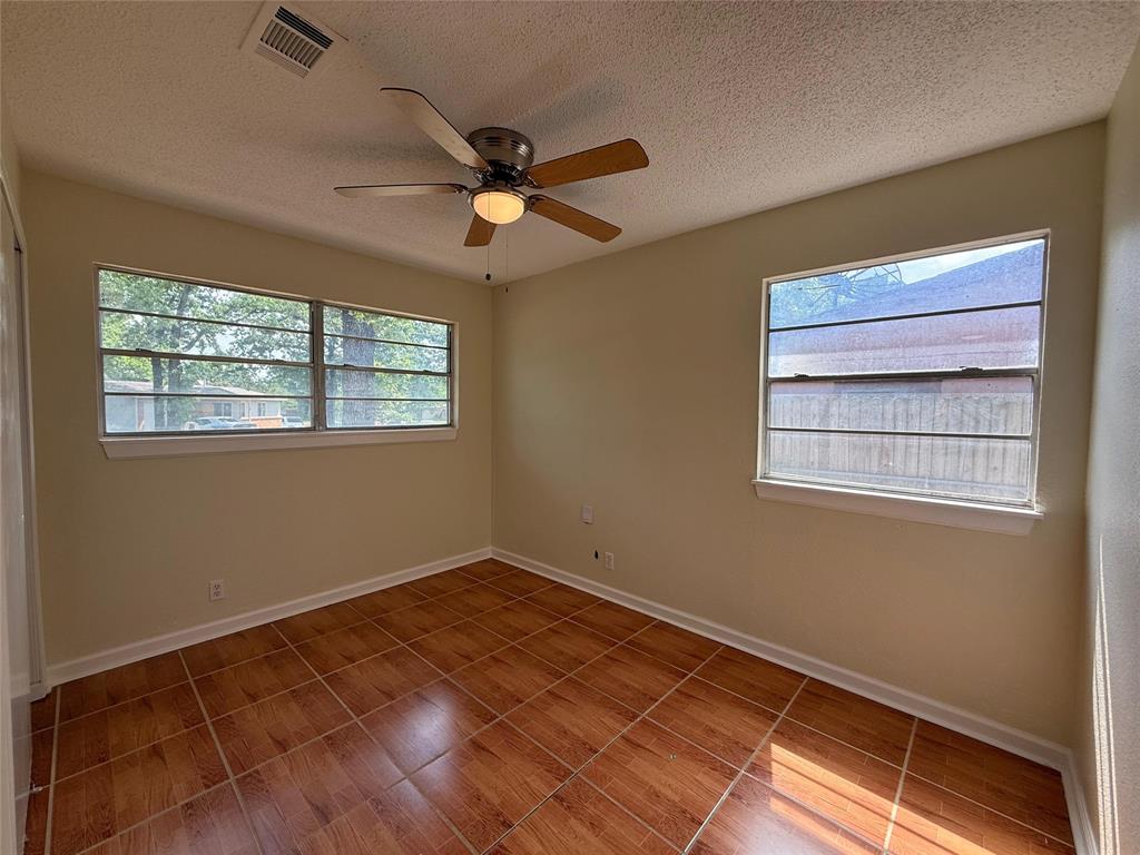 Carver Heights - Residential