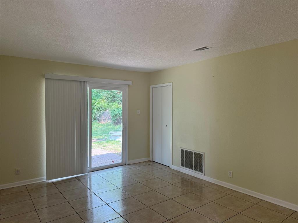 Carver Heights - Residential