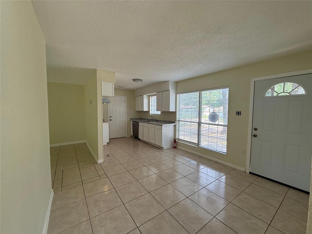 Carver Heights - Residential