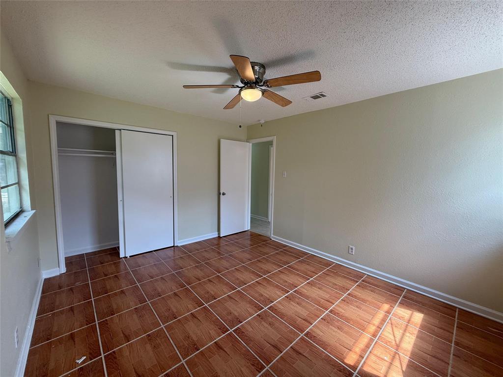 Carver Heights - Residential