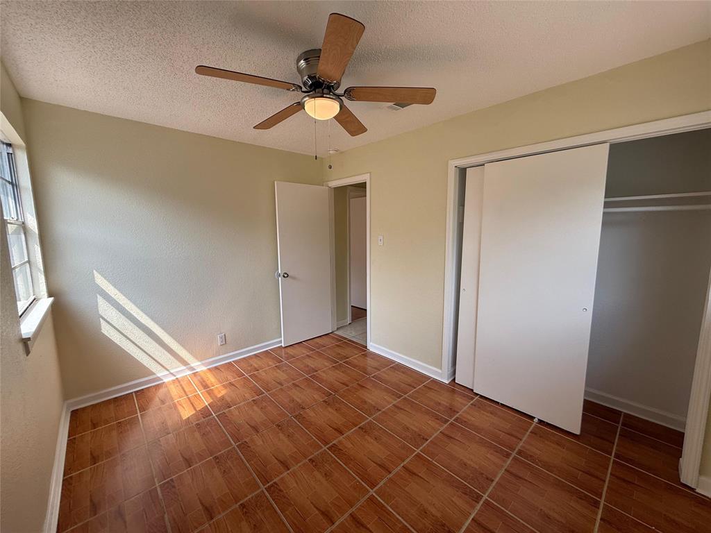 Carver Heights - Residential