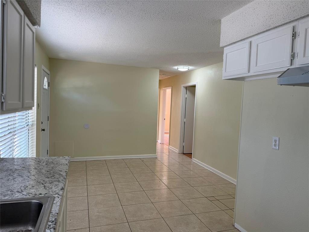 Carver Heights - Residential