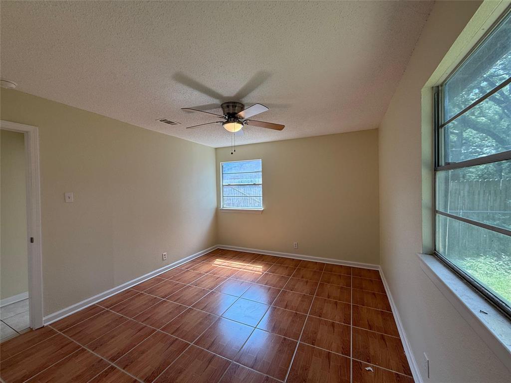 Carver Heights - Residential