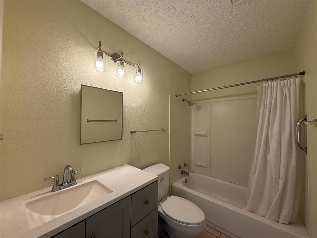 Carver Heights - Residential