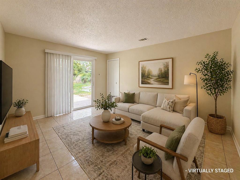 Carver Heights - Residential