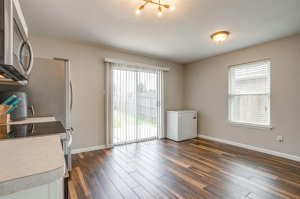 Heritage Glen Add - Residential