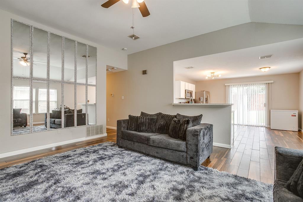 Heritage Glen Add - Residential