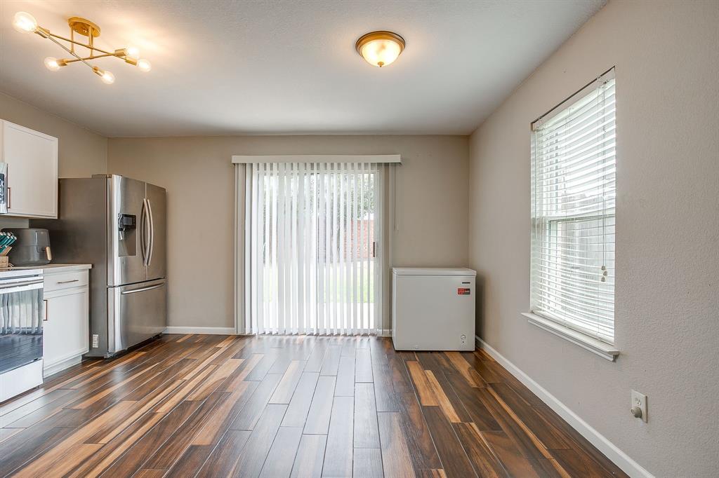 Heritage Glen Add - Residential