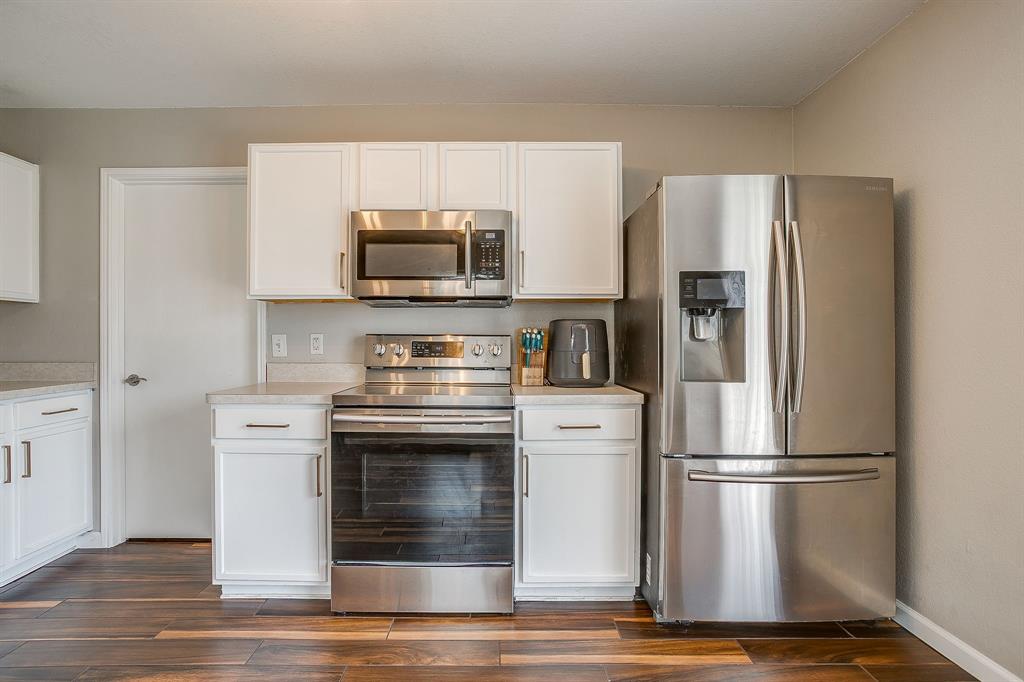 Heritage Glen Add - Residential