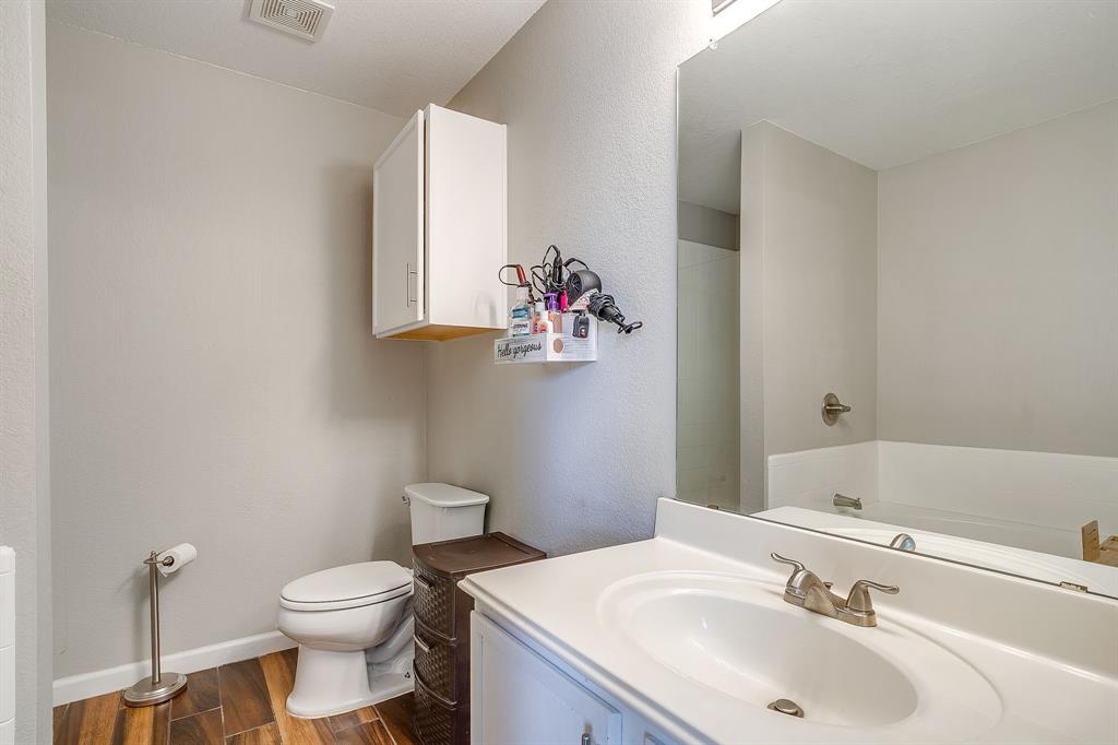 Heritage Glen Add - Residential