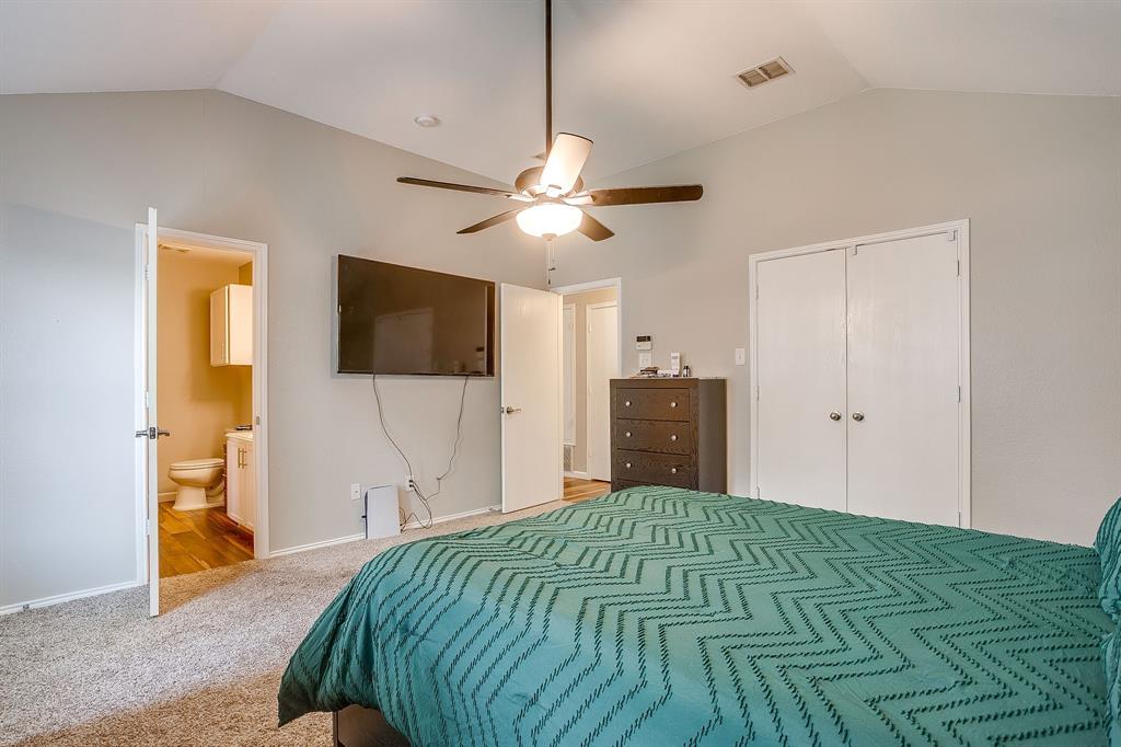 Heritage Glen Add - Residential