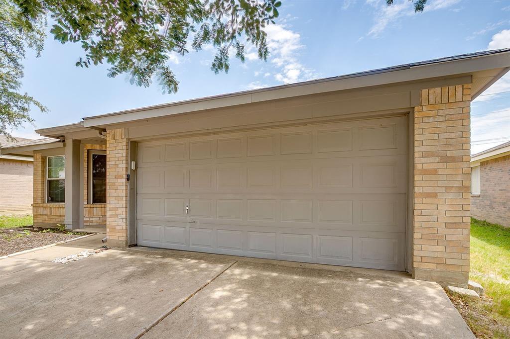 9112 Whistlewood Drive