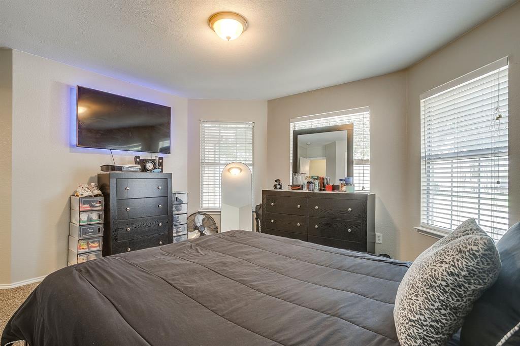 Heritage Glen Add - Residential