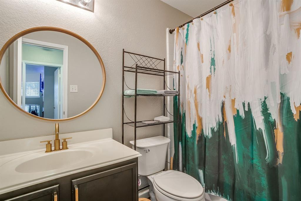 Heritage Glen Add - Residential